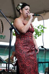 IMG_5303