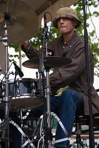 IMG_5326