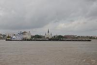 IMG_5737