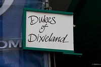 Dukes of Dixieland