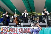 IMG_5768