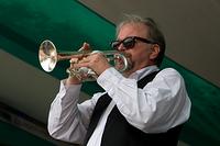 Jamie Wight