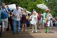 IMG_5821