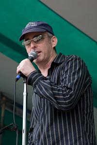IMG_5911