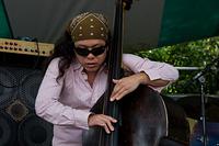 Nobu Ozaki