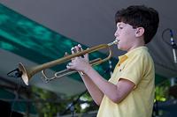 Michael Adler