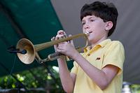 IMG_6095