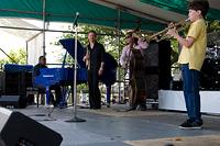 IMG_6103