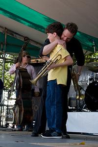 IMG_6110