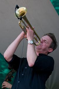 IMG_6118