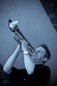 IMG_6123_s