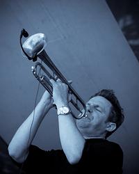 IMG_6123_s_c