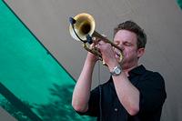 IMG_6131