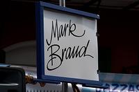 Mark Braud