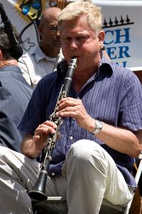 IMG_6168