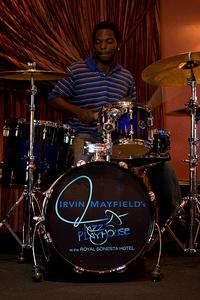 Julian Addison
