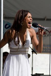 IMG_6531