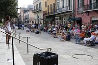 IMG_6561