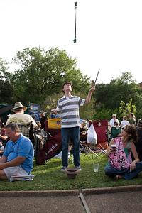 IMG_6608