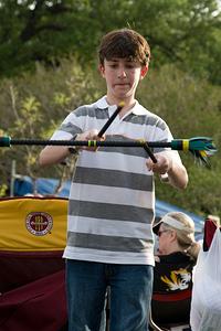 IMG_6623