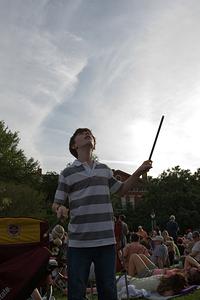 IMG_6639
