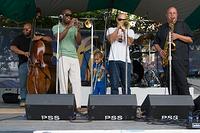 IMG_6674