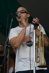 IMG_6727