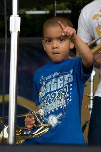 IMG_6888
