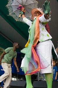 IMG_6973