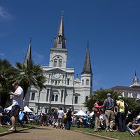 IMG-9007