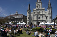 IMG-9021