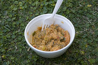 IMG-9025