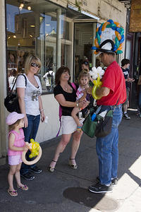 IMG-9033
