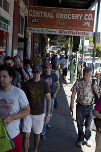 IMG-9037