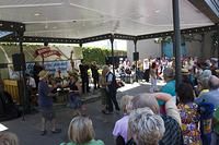IMG-9038