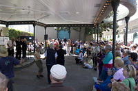 IMG-9042