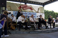 IMG-9059