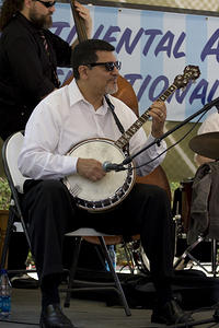 IMG-9073