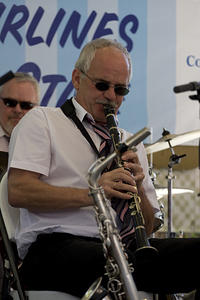 IMG-9080