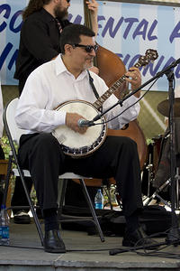 IMG-9104