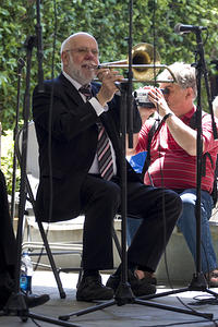 IMG-9109