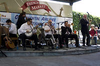 IMG-9112
