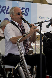 IMG-9120