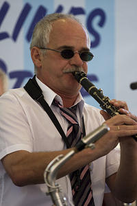 IMG-9126