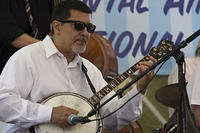 IMG-9150
