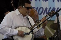 IMG-9158