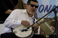 IMG-9176