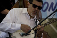 IMG-9184