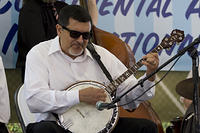 IMG-9195