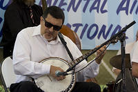 IMG-9200
